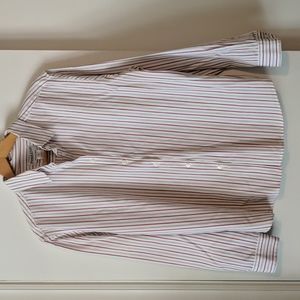 Pendleton Buttonup Blouse